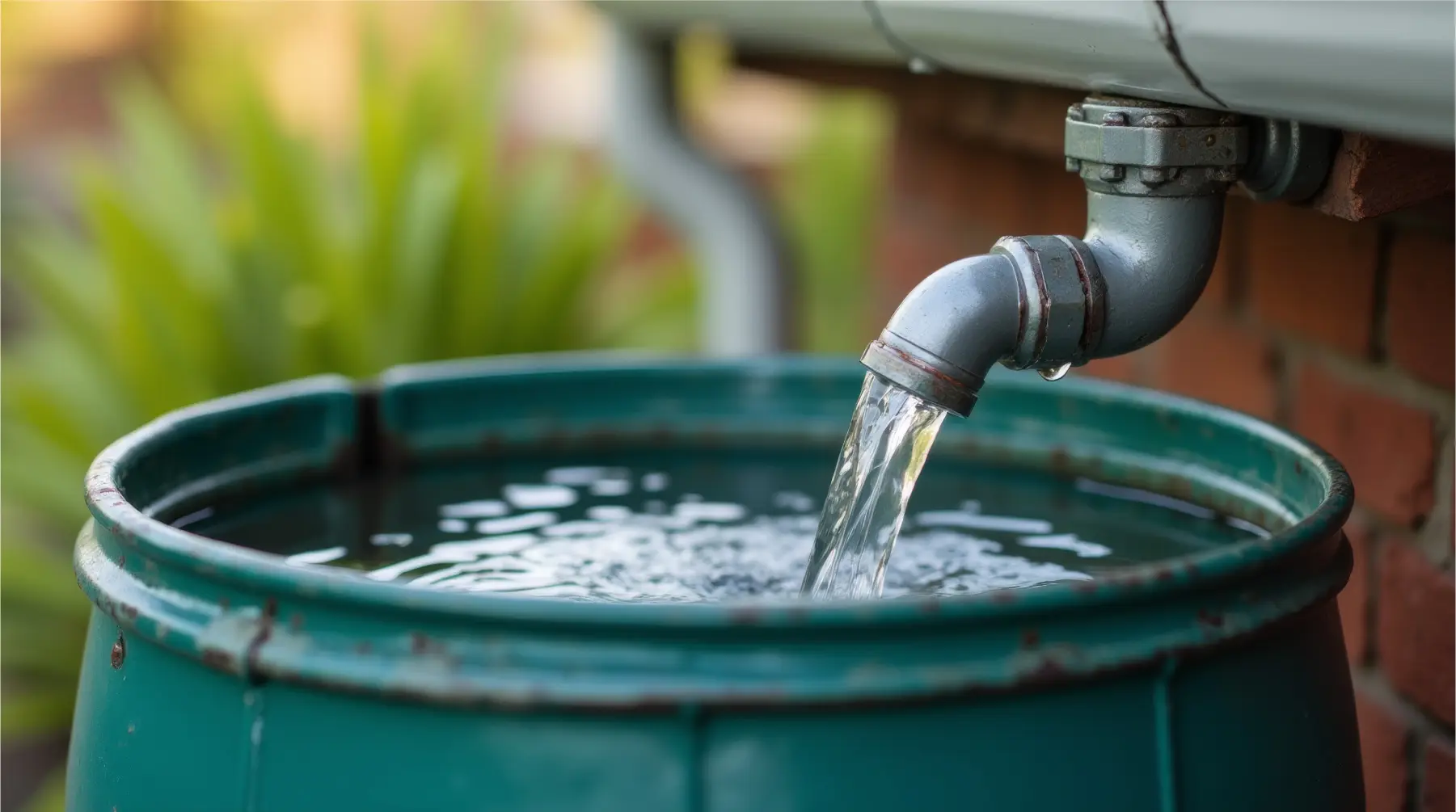 pompage irrigation